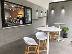-COFFEE CALL(云锦路店)
