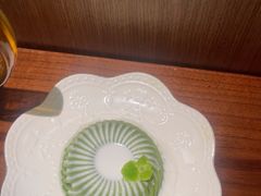 -许爷家·生态湖鲜(徐汇日月光店)