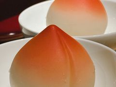 -京味斋·北京烤鸭(华威桥北工大店)