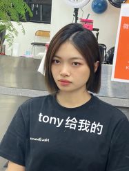 -Kasa卡莎美发沙龙