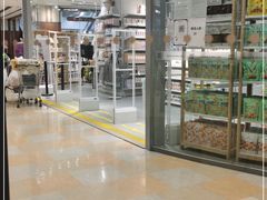 -远洋未来广场(育慧北路店)