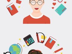 -延庆观炸鸡(淮北街总店)