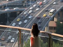 -2048香辣虾(七星岗店)