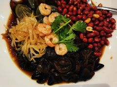 -辛香味烧鱼馆·非遗技艺·排骨红烧肉(光谷医药园店)
