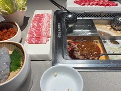-吴兴寺