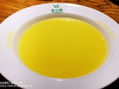 -豪尚豪牛排馆(大红门银泰店)