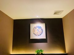 -水墨澜渟足道·SPA·传统(四望亭东关街店)