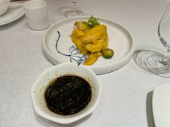 -梦都海鲜酒家(万达广场江桥店)