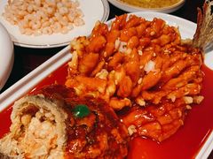 -松鹤楼(山塘街店)