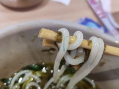 -桂在香知桂林米粉(南岗松雷店)