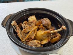 -莲花公园煎蟹(总店)