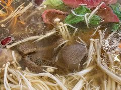 -重庆川渝肥妹火锅