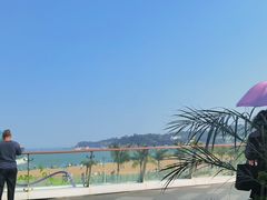 -珠海怡景湾大酒店