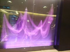 门面-王家渡火锅(金宝汇店)