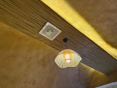 -悟空山宿陨石私汤温泉酒店(神舟大道地铁站店)