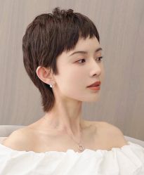 -COSMO PRO造型