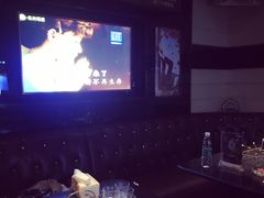 -柠檬派KTV(河东店)