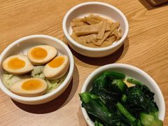 -味千拉面(广州白云机场T1西二店)