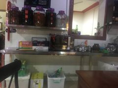 -大理.老字号渝记酸萝卜乌鱼(古城总店)