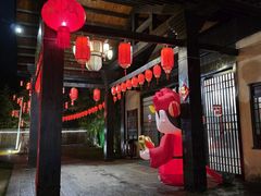 -崇阳三特浪口温泉