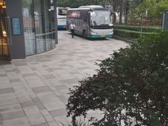 -成都龙之梦瑞峰国际酒店