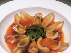 -江渔儿酸菜鱼(曜一城店)
