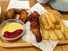 -FreshCo鲜途·西厨(大良店)