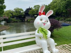 -韩湘水博园