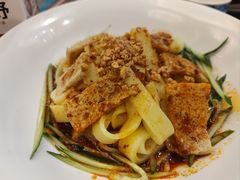 -巴依老爷新疆美食(魏公村店)