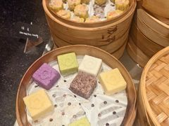 -杭州西溪喜来登度假大酒店