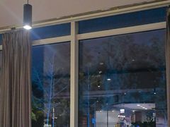 -YAFEE雅菲·粤菜·湘菜·融合菜(魏公村店)