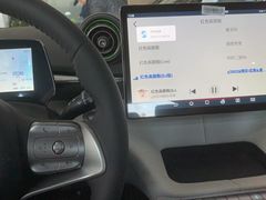 -比亚迪上海弘仁4S(杨浦店)