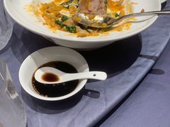 -狮王府淮扬菜(万象城店)