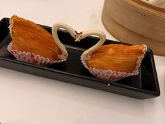 -陶陶居酒家(第十甫路总店)