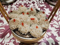 珍珠耦圆-杨记隆府(时代天街店)