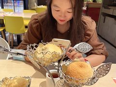 -避风塘(嘉兴八佰伴店)