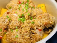 -小街47號江湖菜(四合院店)