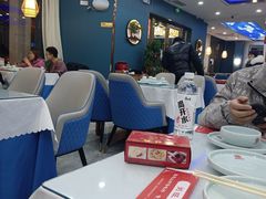 -粥旺府(月环里店)