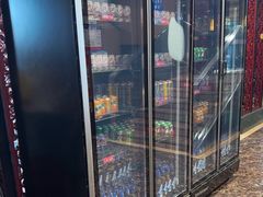 -七欣天香辣蟹火锅(扬州望月路店)