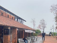 -祝甸砖窑文化馆