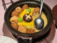 -璞徽·徽商家宴(长泰广场店)