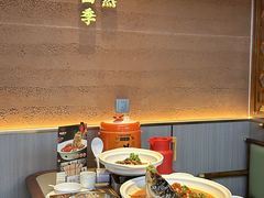 -巡耕记·湖南土菜(长湖店)