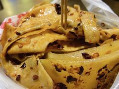 -丁家坡洋芋·观音桥好吃街A区(全国总店)