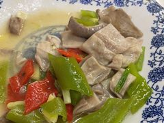 -协和菜馆(凤凰街店)