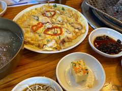 -青鹤谷(苏州店)