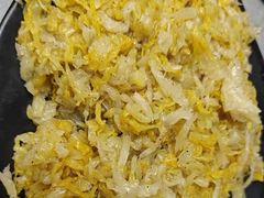 -牛牛牛酸菜煎肉店(望云寺路店)