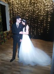 点击看大图 -GO VISION 动视觉婚纱摄影高级定制