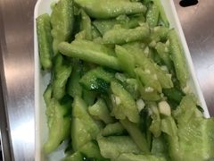 -羊阿公·嘉福烤全羊龙虾馆·家常菜(广益店)