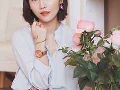-Chloe(北京SKP一店)