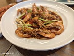 -佬泰丰斋· 乌镇茶食餐厅